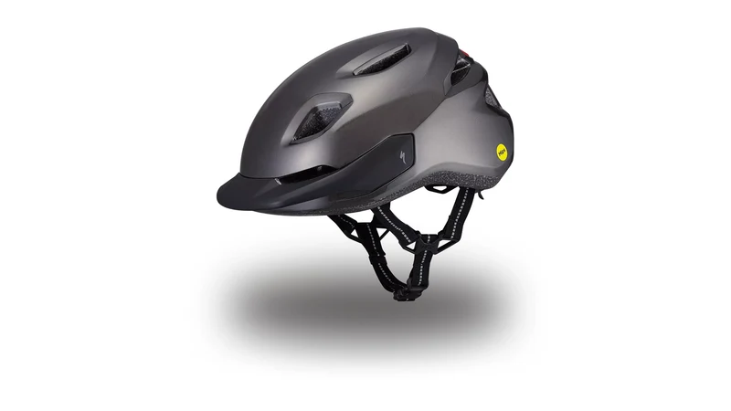 Specialized Shuffle 2 LED Kids