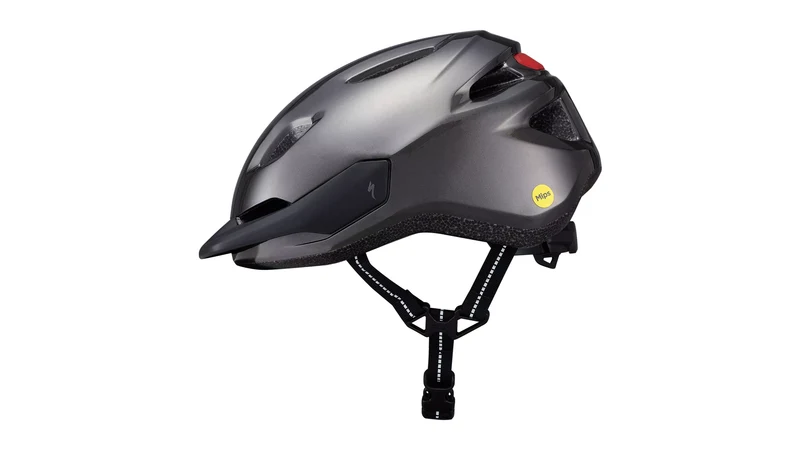 Specialized Shuffle 2 LED Kids