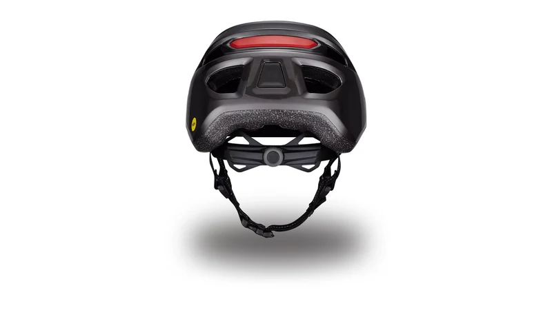 Specialized Shuffle 2 LED Kids