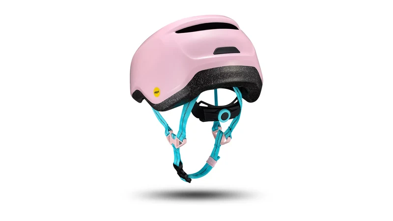 Specialized Mio 2 Mini-Kids