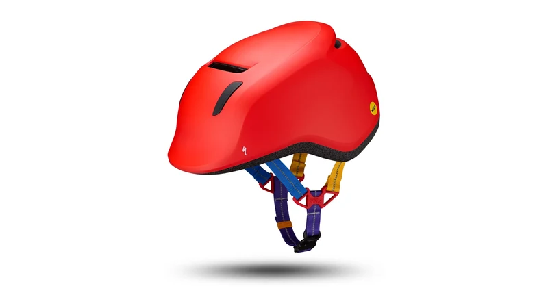 Specialized Mio 2 Mini-Kids