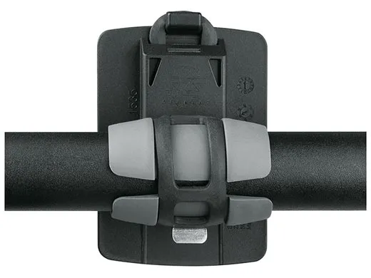 SKS SMARTBOY PLUS Smartphonehalter