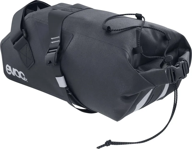 Evoc Seat Pack Ultra WP 4