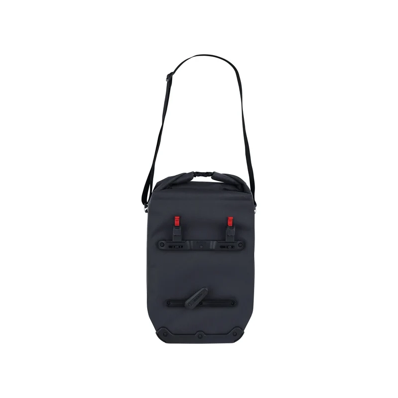 Evoc Pannier Pack WP 25