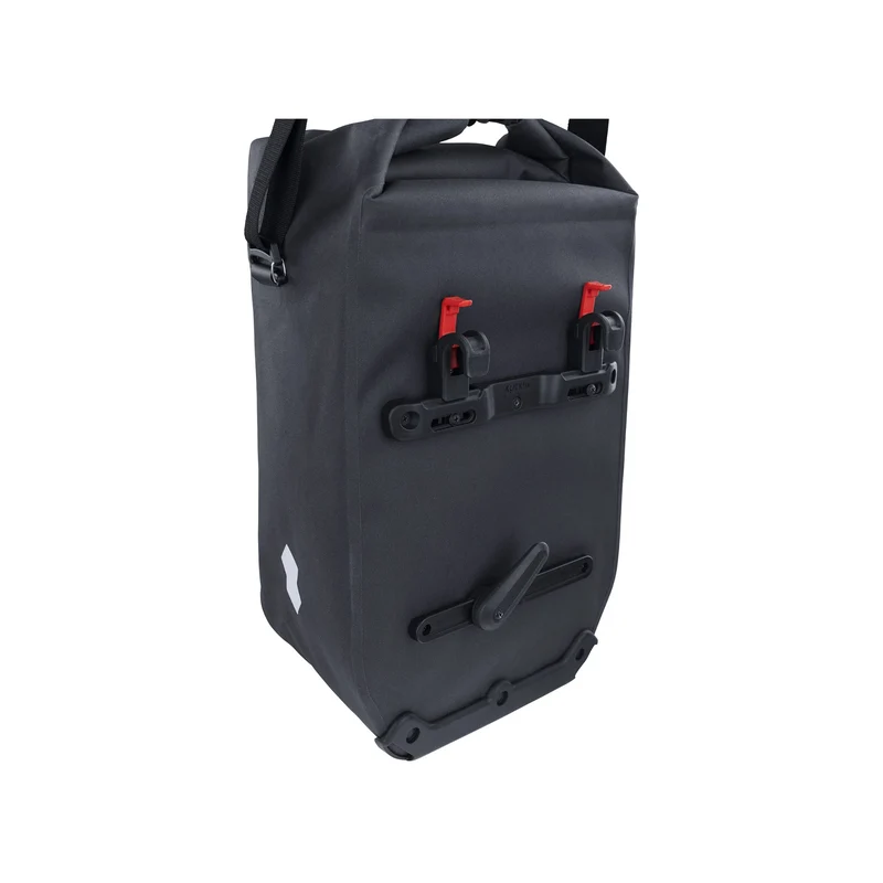 Evoc Pannier Pack WP 25