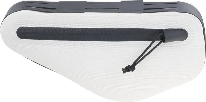 Evoc Multi Frame Pack WP 1,2