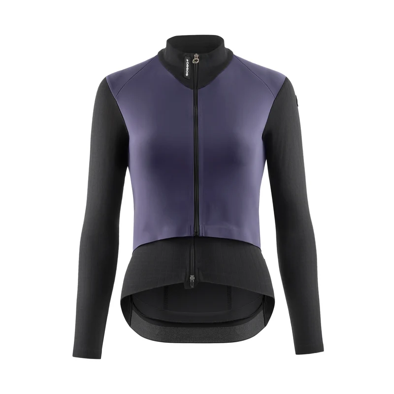 Women's UMA GTV Spring Fall Jacket S11