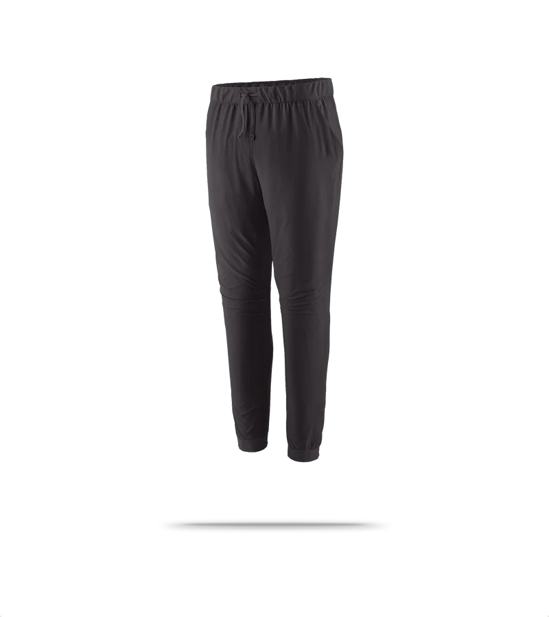 Terrebonne Joggers