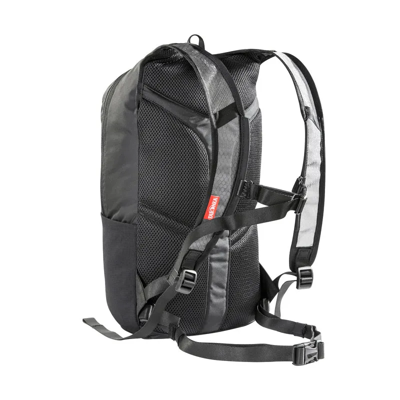 Tatonka Baix 15 Fahrradrucksack black Bike Rucksack