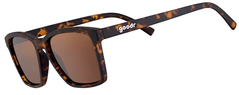 LFG Sunglasses