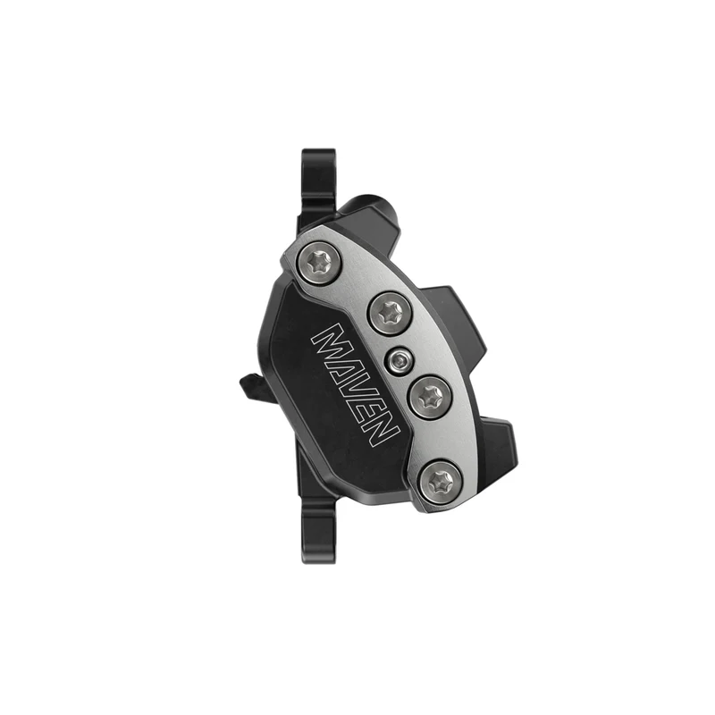 SRAM SRAM Scheibenbremse "Maven Ultimate Stealth" VR