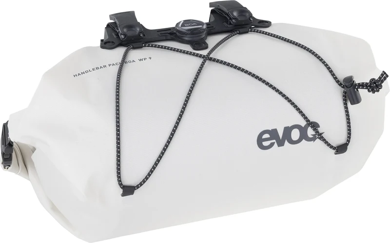 Evoc Handlebar Pack Boa WP 9