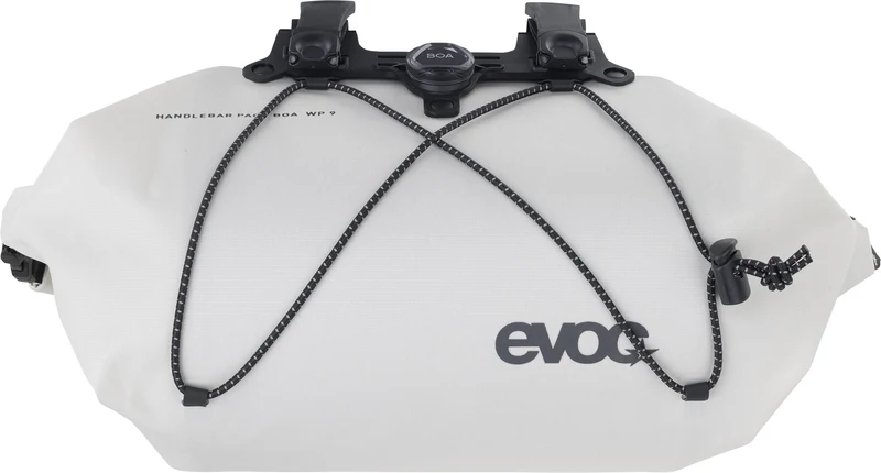 Evoc Handlebar Pack Boa WP 9