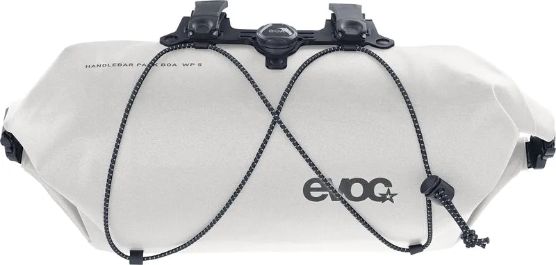 Evoc Handlebar Pack Boa WP 5