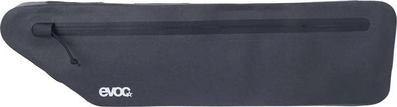 Evoc Frame Pack WP 3
