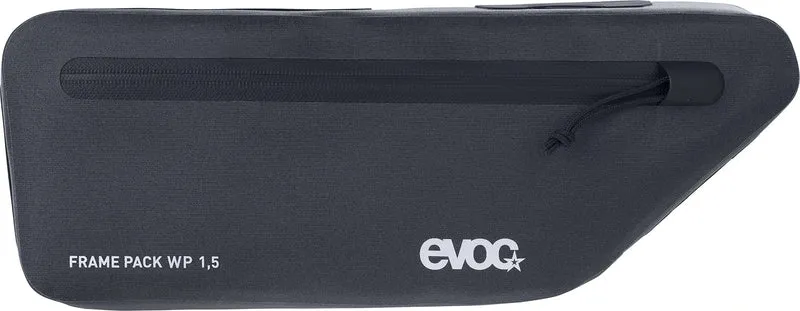 Evoc Frame Pack WP 1,5