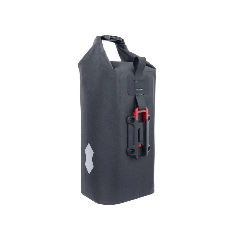 Evoc Fork Pack WP 4,5