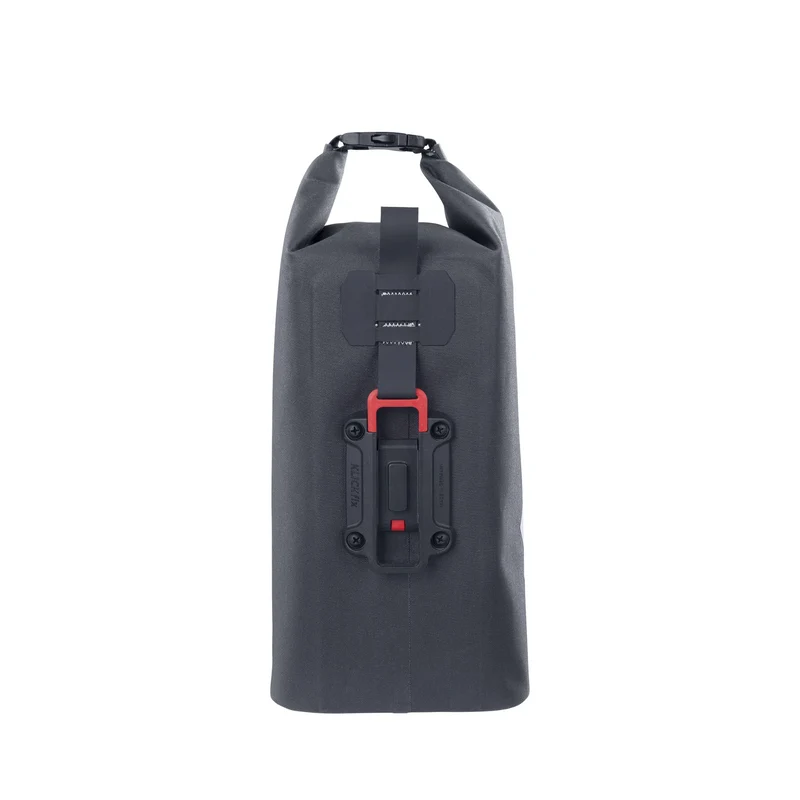 Evoc Fork Pack WP 4,5