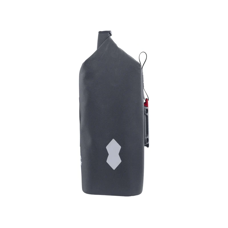 Evoc Fork Pack WP 4,5