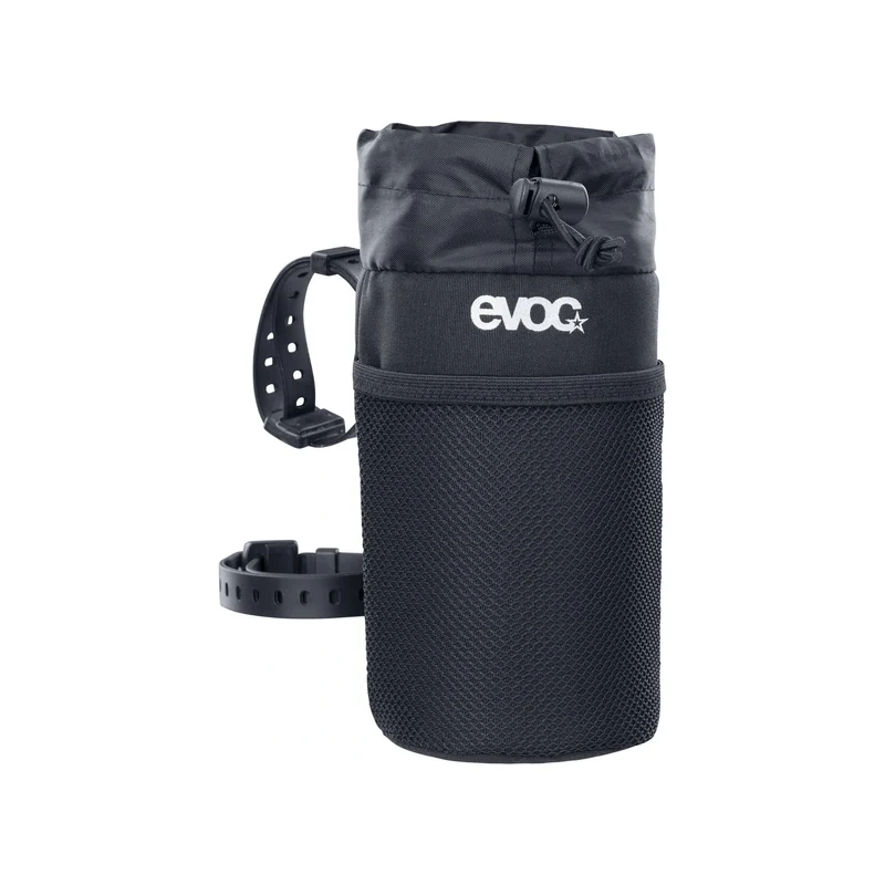 Evoc Food Pouch