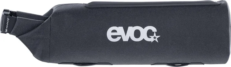 Evoc Downtube Pack WP 1,2
