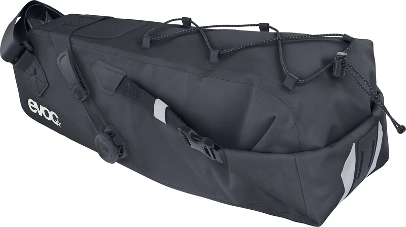 Evoc Seat Pack Boa WP 9