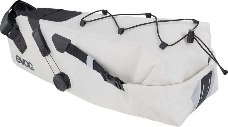 Evoc Seat Pack Boa WP 9