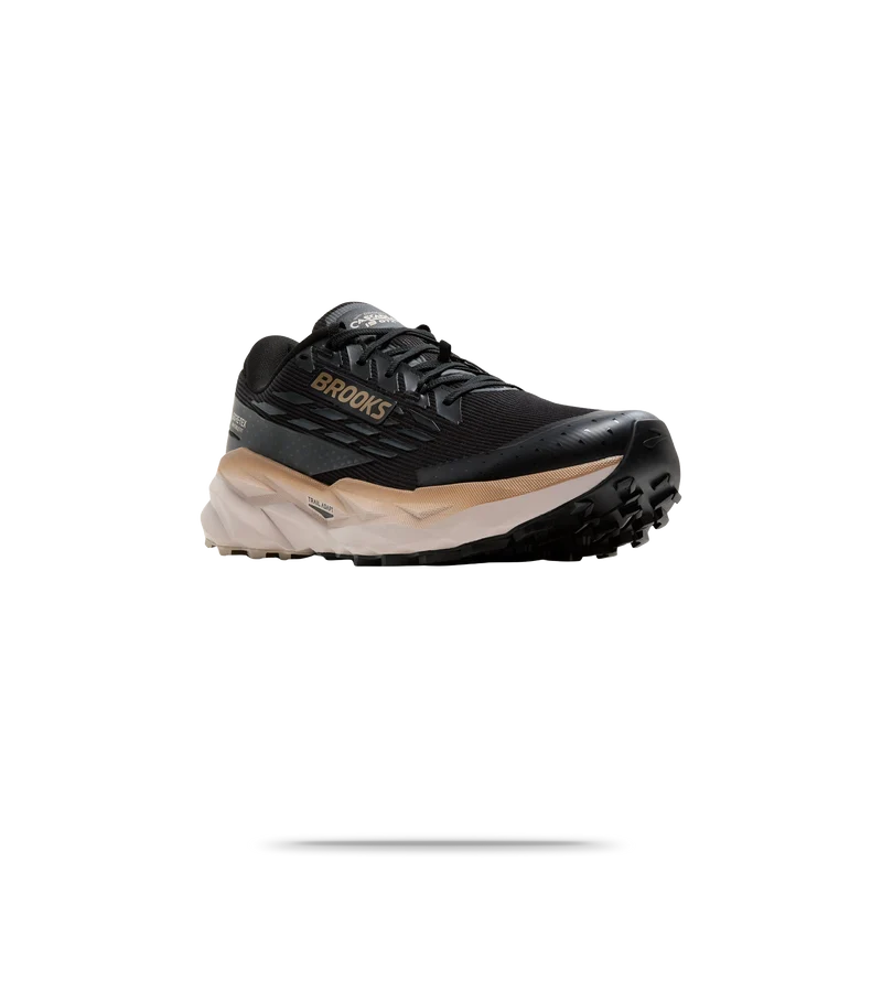 Cascadia 19 GTX Trail Running Shoes