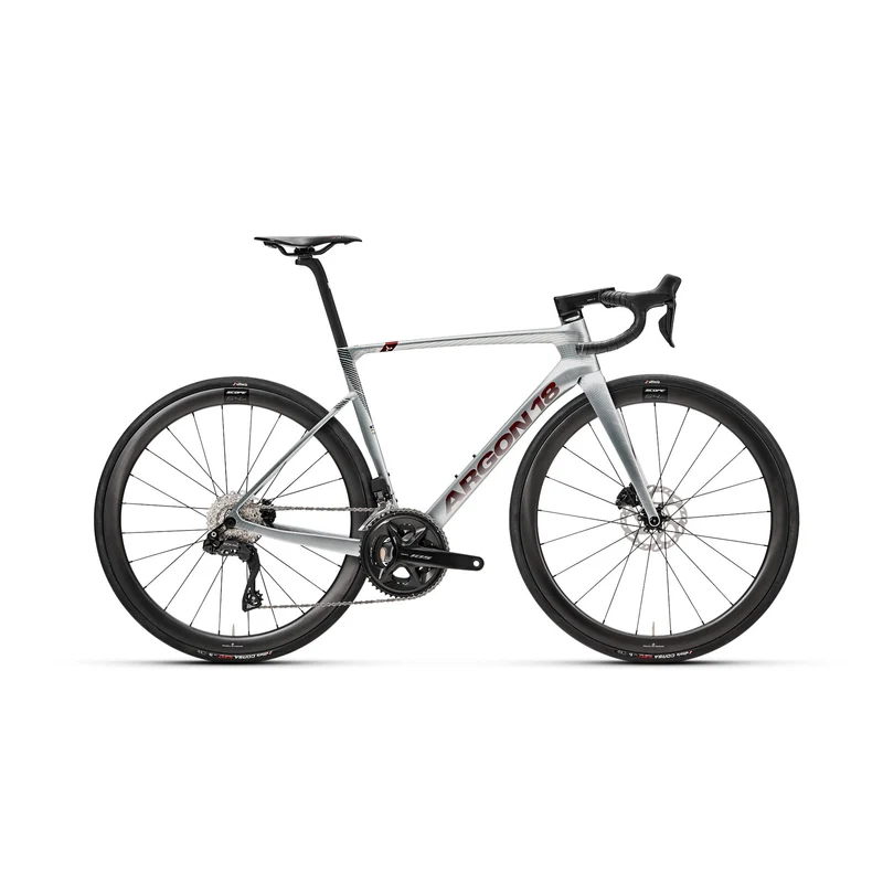 SUM 105 Di2 Road Bike