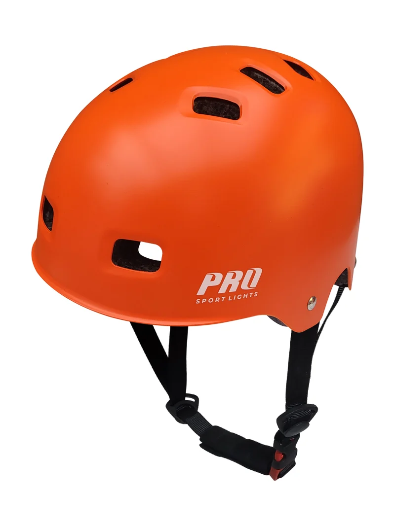 Speed Pedelec Fietshelm - NTA 8776 - Heren/Dames