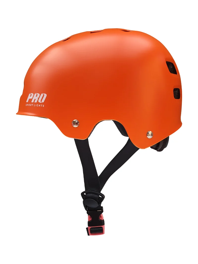 Speed Pedelec Fietshelm - NTA 8776 - Heren/Dames