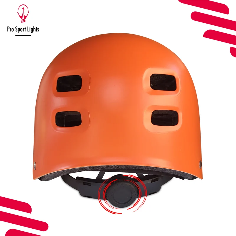 Speed Pedelec Fietshelm - NTA 8776 - Heren/Dames