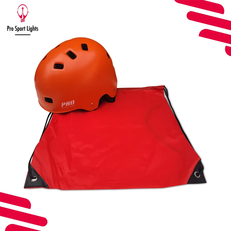 Speed Pedelec Fietshelm - NTA 8776 - Heren/Dames
