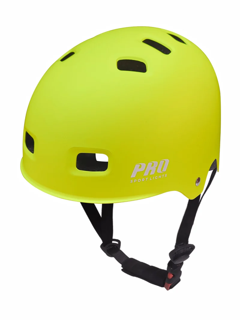 Speed Pedelec Fietshelm - NTA 8776 - Heren/Dames