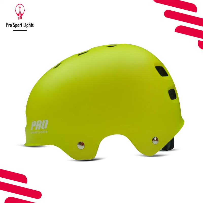 Speed Pedelec Fietshelm - NTA 8776 - Heren/Dames