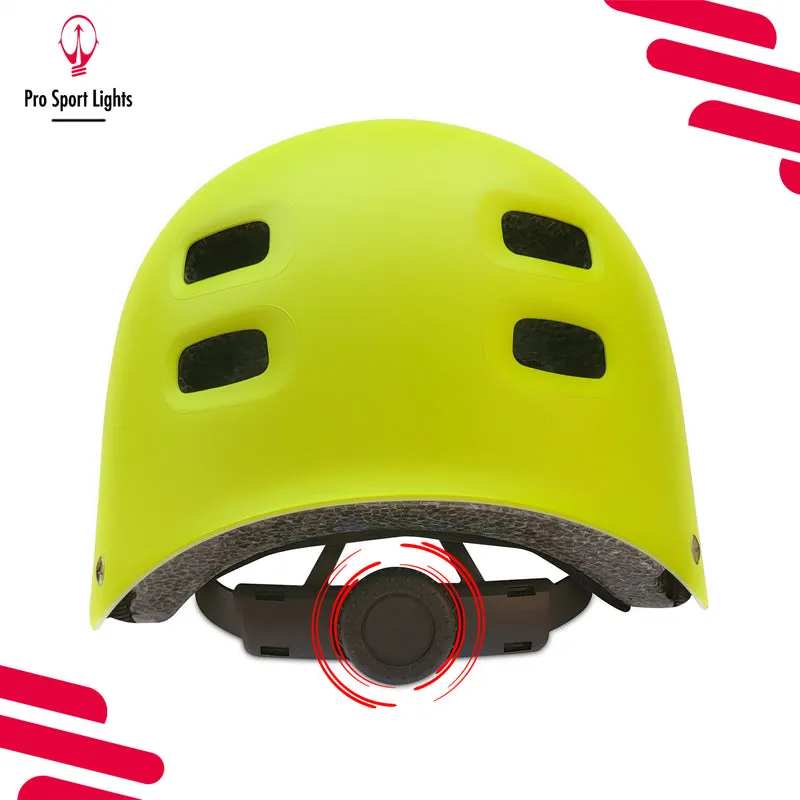 Speed Pedelec Fietshelm - NTA 8776 - Heren/Dames