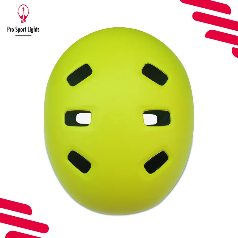 Speed Pedelec Fietshelm - NTA 8776 - Heren/Dames