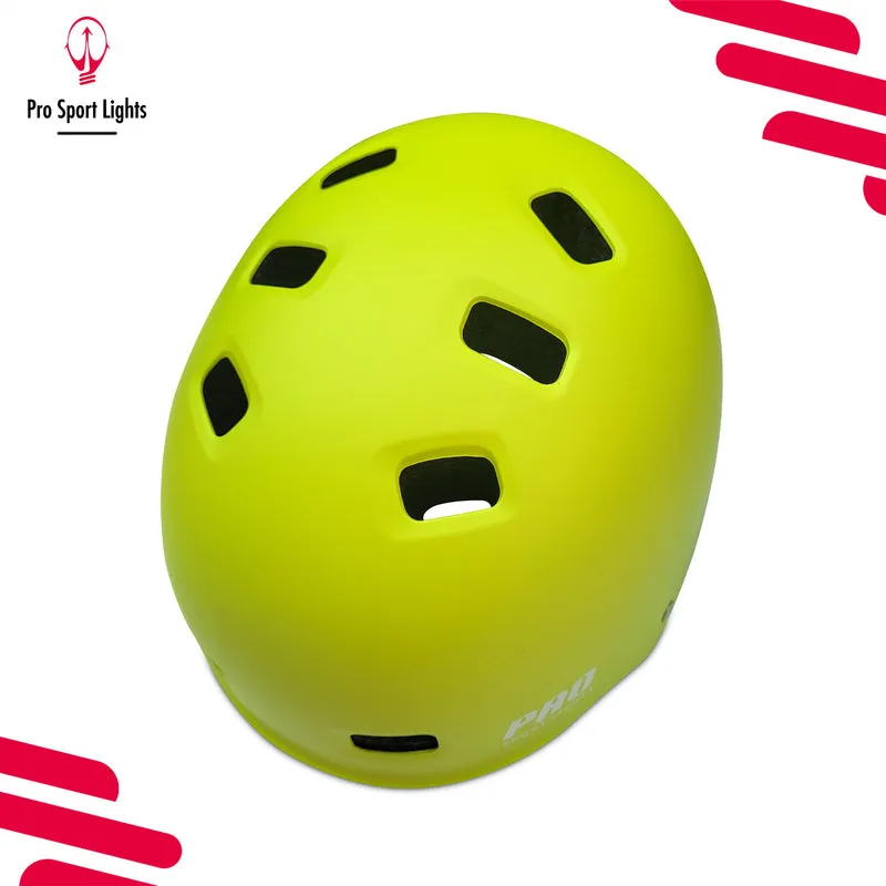 Speed Pedelec Fietshelm - NTA 8776 - Heren/Dames