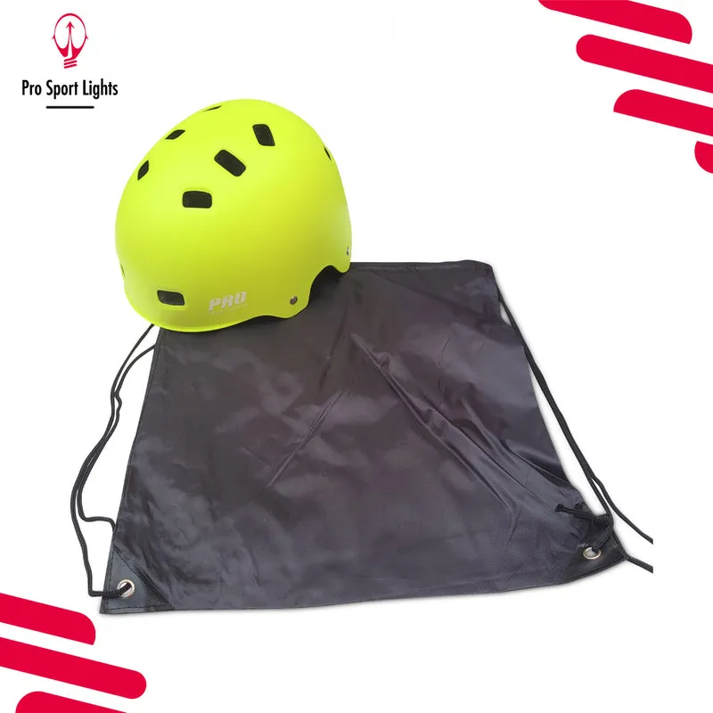 Speed Pedelec Fietshelm - NTA 8776 - Heren/Dames