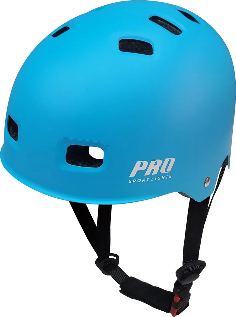 Speed Pedelec Fietshelm - NTA 8776 - Heren/Dames
