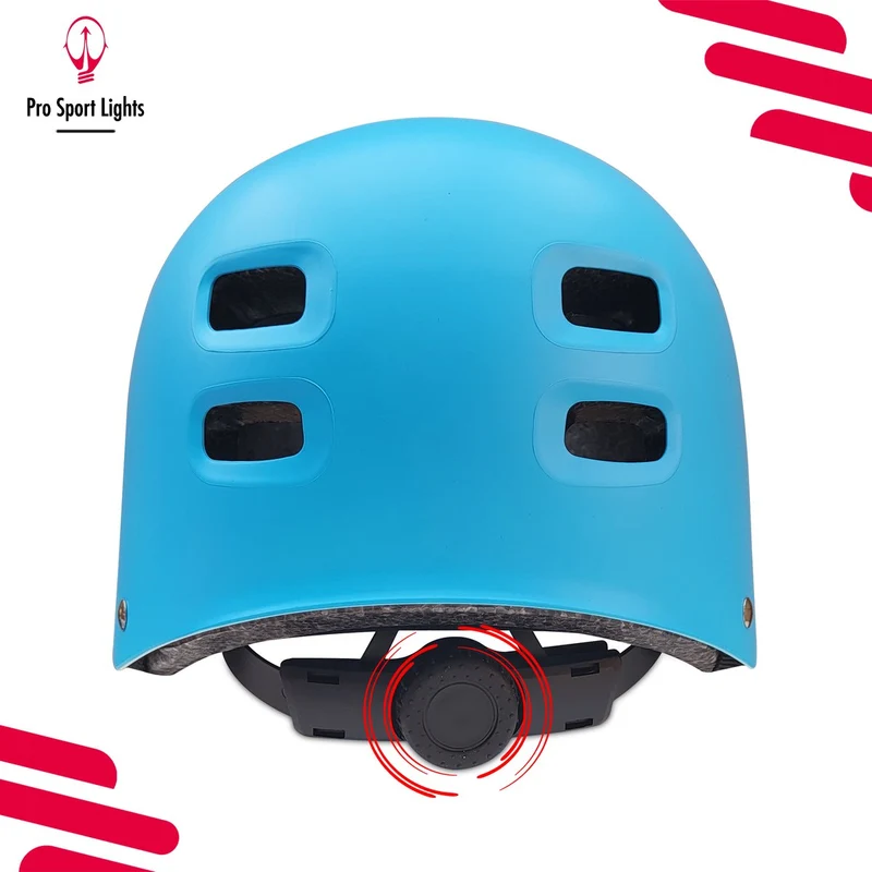 Speed Pedelec Fietshelm - NTA 8776 - Heren/Dames