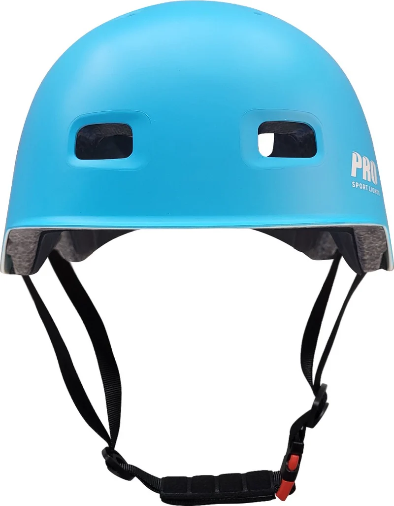 Speed Pedelec Fietshelm - NTA 8776 - Heren/Dames