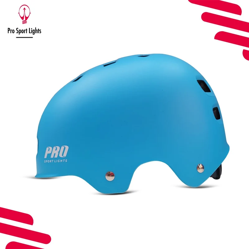 Speed Pedelec Fietshelm - NTA 8776 - Heren/Dames