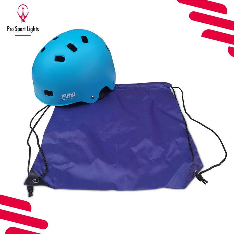Speed Pedelec Fietshelm - NTA 8776 - Heren/Dames