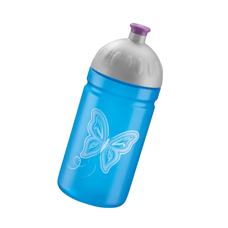 Step by Step Trinkflasche 0,5 Liter Butterfly Maja