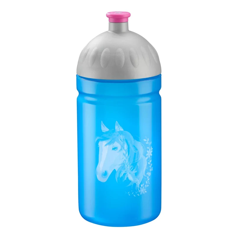 Step by Step Trinkflasche 0,5 Liter Horse Lima