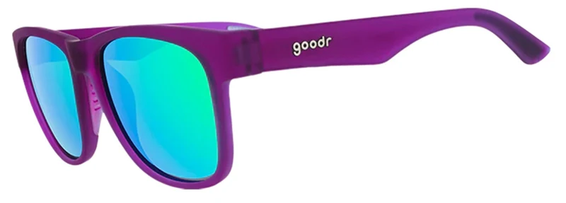 BFG Sunglasses