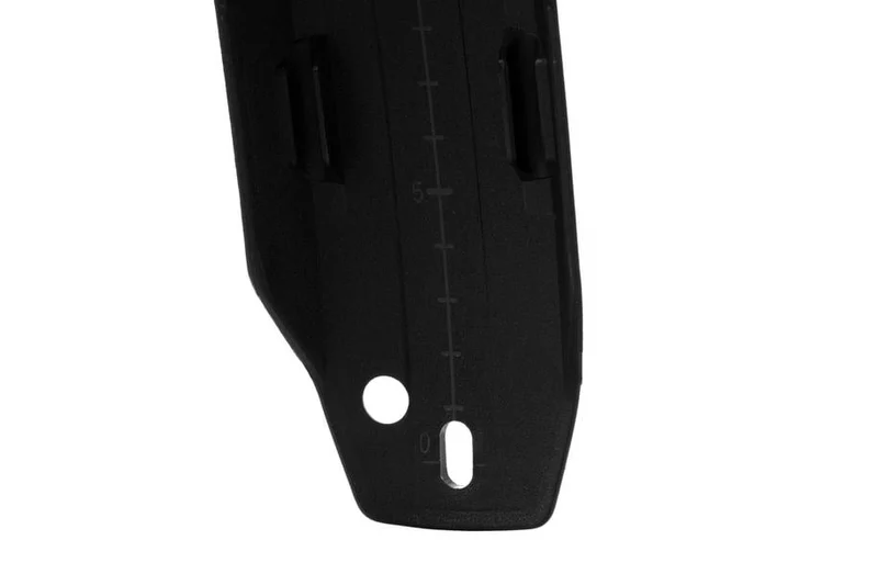 Acid Schutzblechset 57 28" BB Mount 2.0