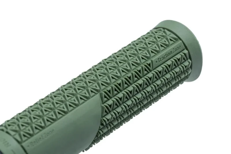 Acid ACID Griffe ICON PRO