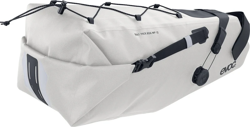 Evoc Seat Pack Boa WP 12